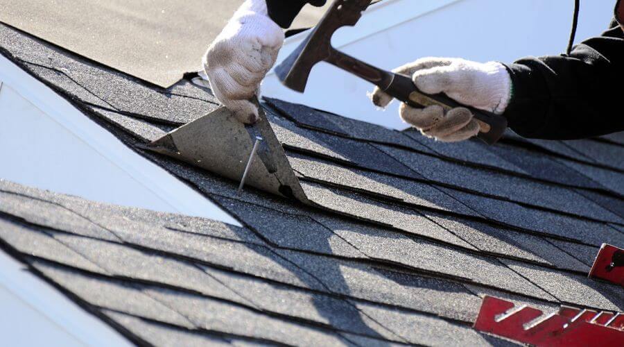 Professional Flat Roofing Installation in Yulan, NY